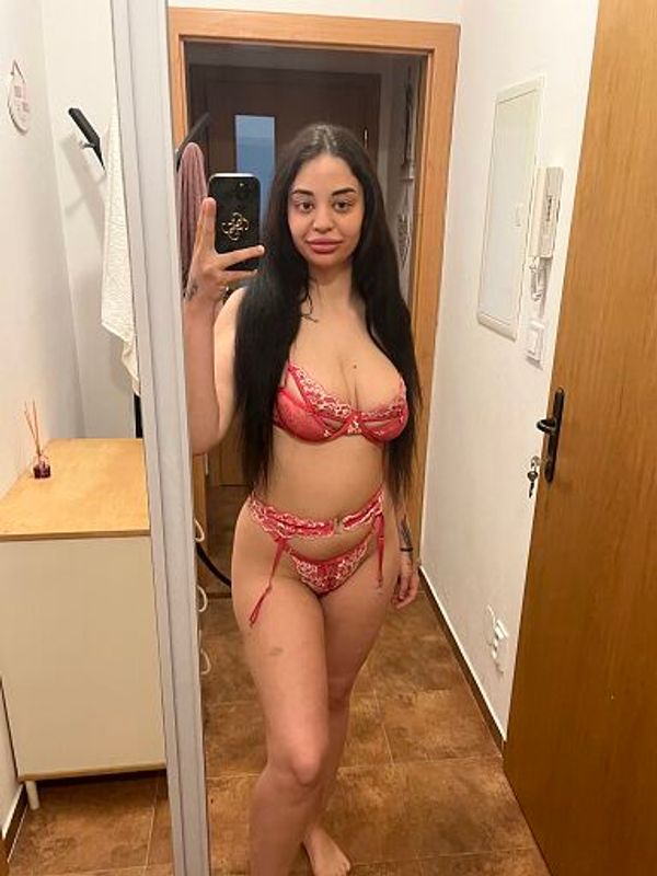 Chloe — Michalovce, foto 6