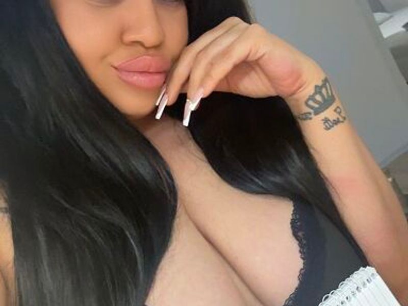 Bestbj Cata — foto 4