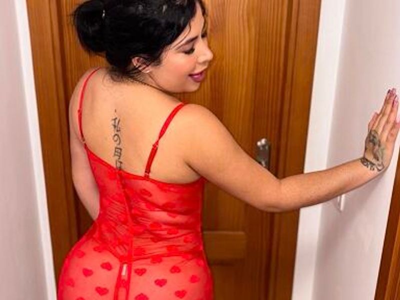 Antonella — foto 7