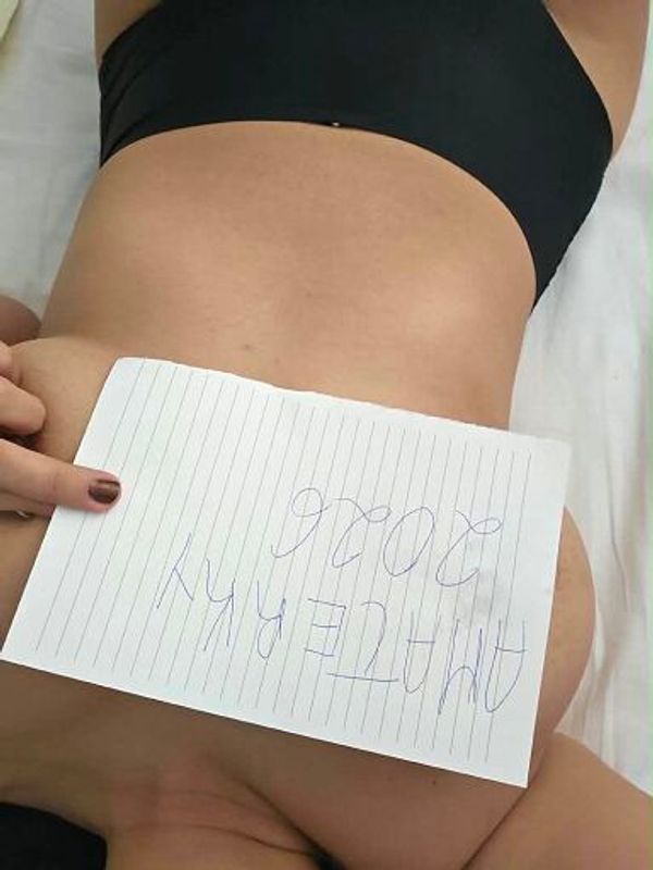 Perla — Prešov, foto 5