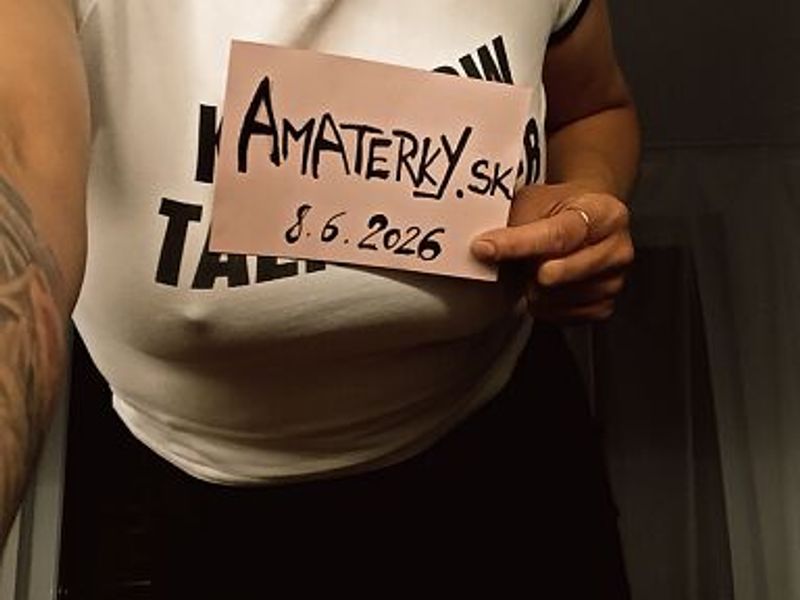 Nina Cz — foto 4
