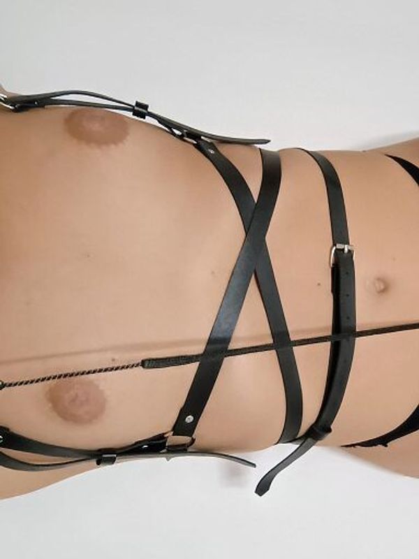 Tantra Diana — Nitra, foto 22