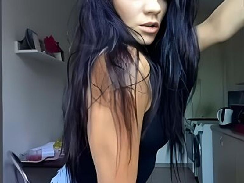Natali