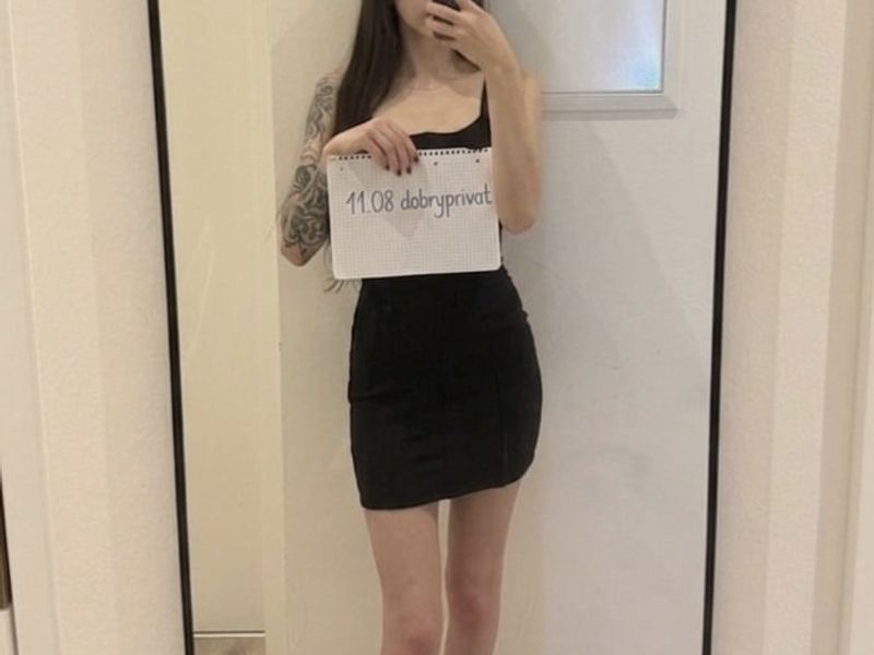 Melisa — foto 7