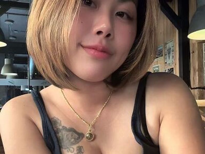 Thai Massage — foto 8