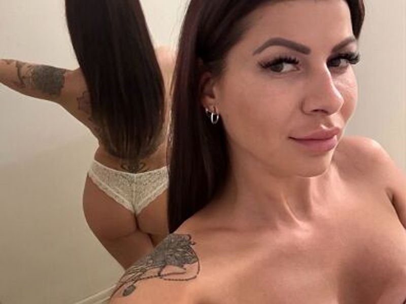 Miahoney — foto 8