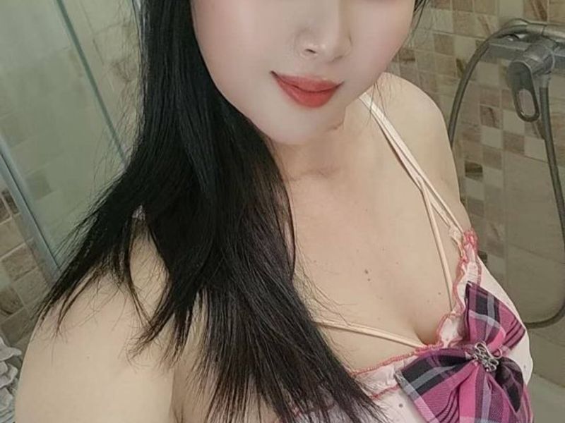 莎莎