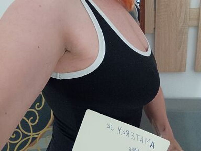 Tina Nuru — foto 6
