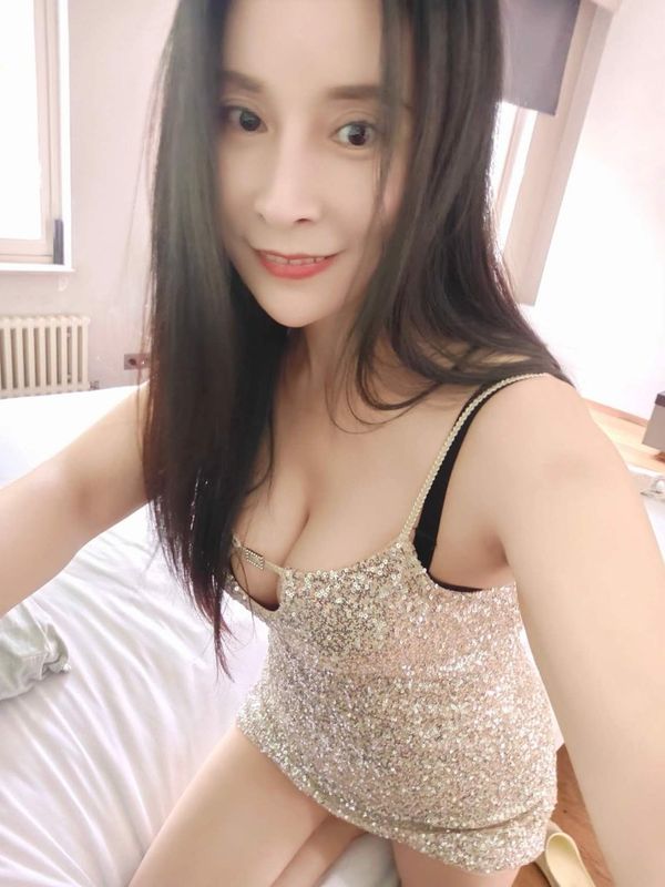 li sa — Příbram, foto 3