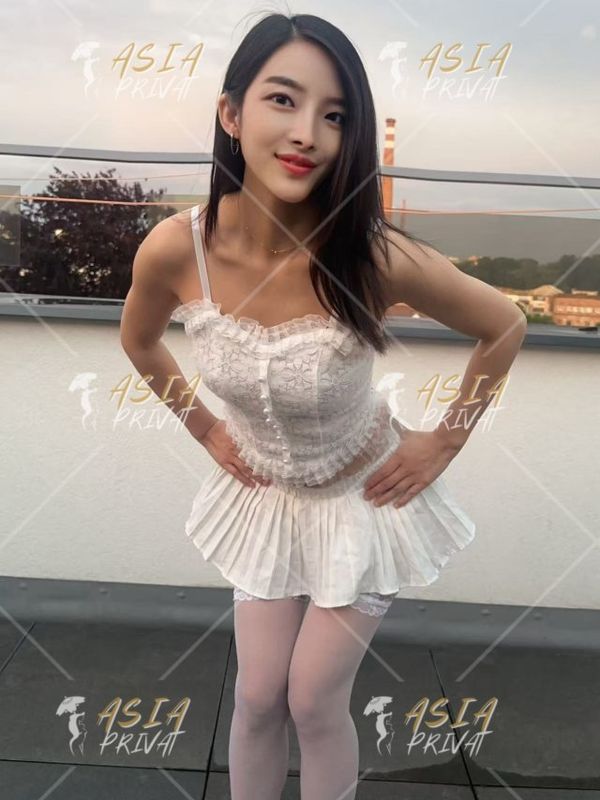 Susumi — Praha, foto 2