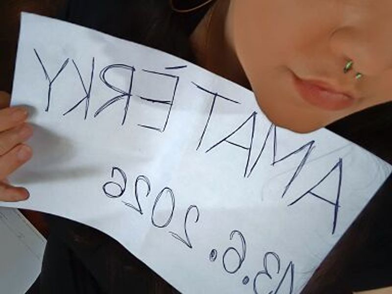 Monika — foto 4