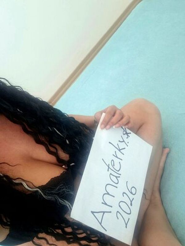 Sendy aj Masáže — Košice, foto 16