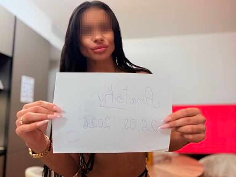 Natália — foto 4