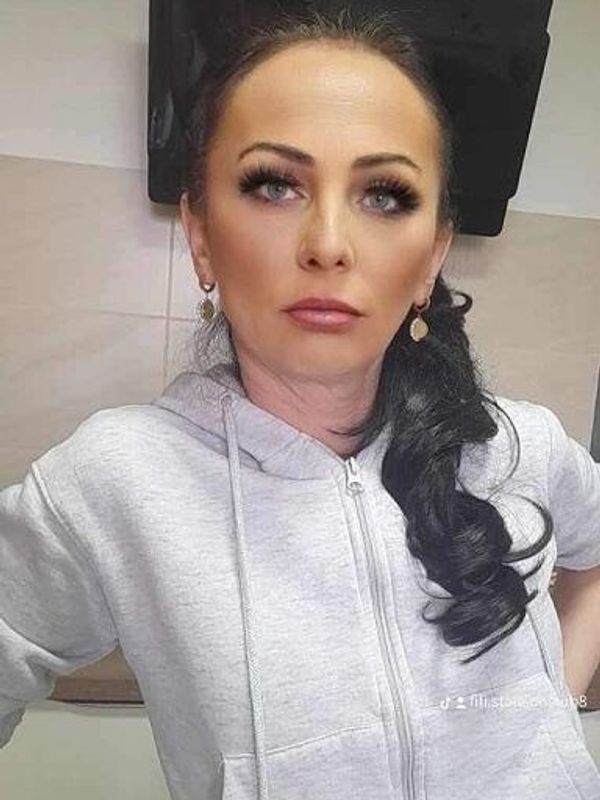 Andy — Bratislava, foto 7