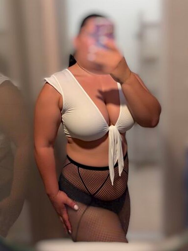 Leyla — Bratislava, foto 16