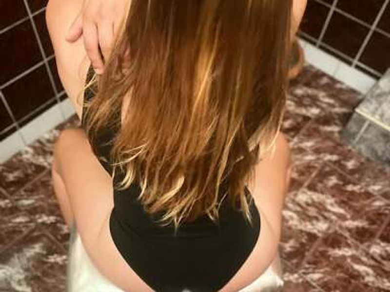 Petra GFE