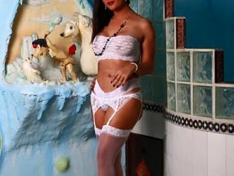 Katalina Trans — foto 5