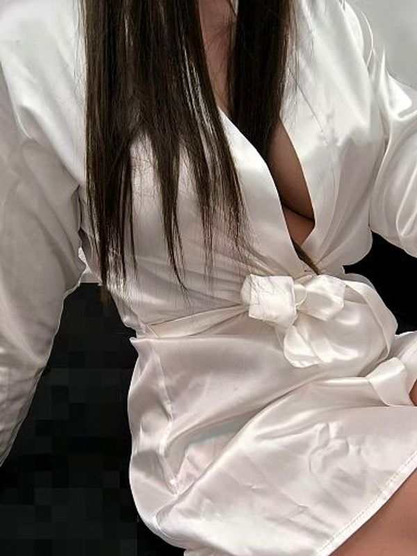 Tantra Tara — Rimavská Sobota, foto 1
