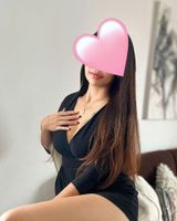 Jenny GFE