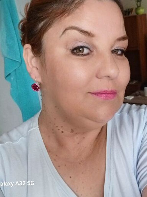 Lákavá Cena — Šaľa, foto 22