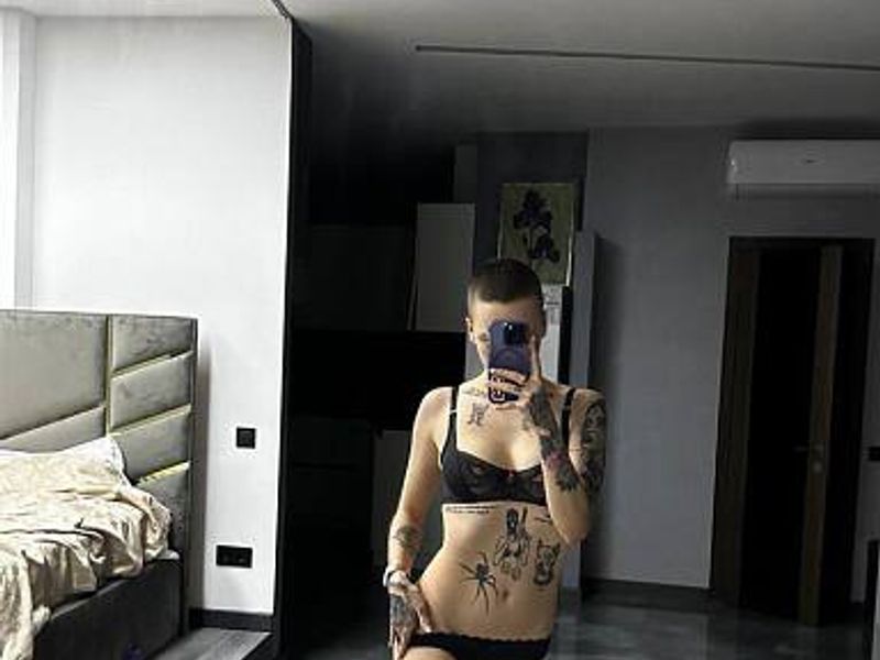 Alisa UA — foto 9