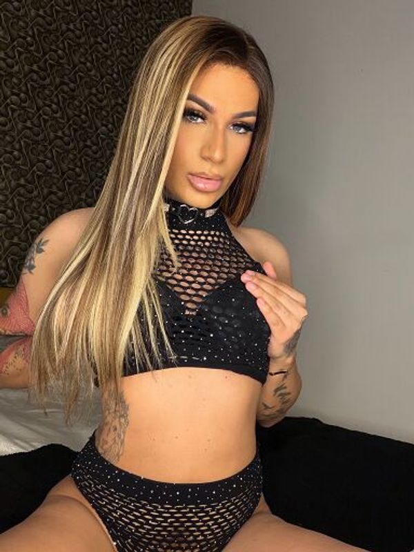 Nadin Trans — Nové Zámky, foto 1