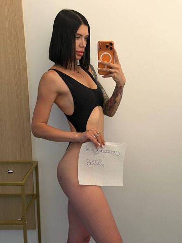 Daniela — Bratislava, foto 5