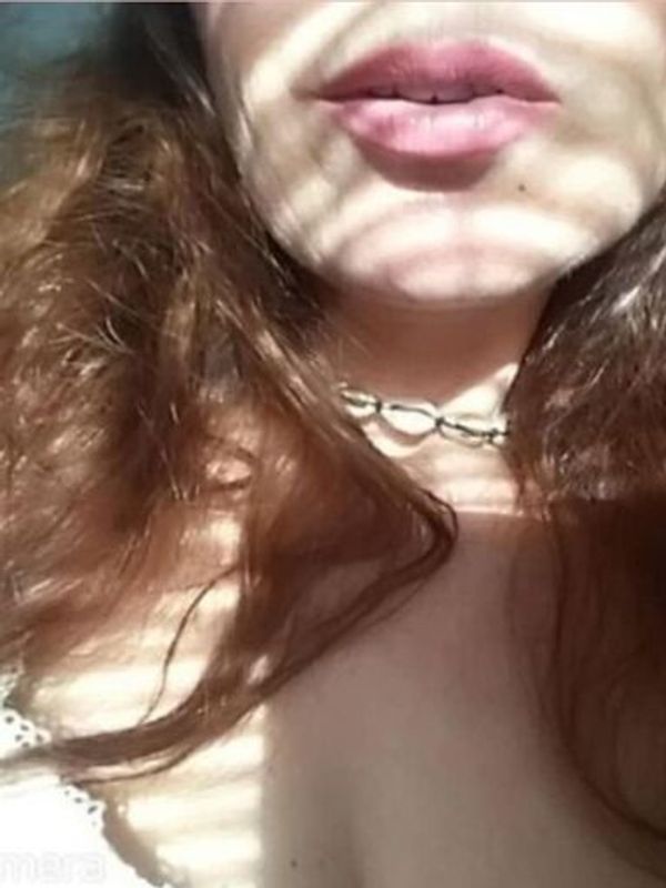 Cindy — Bratislava, foto 50