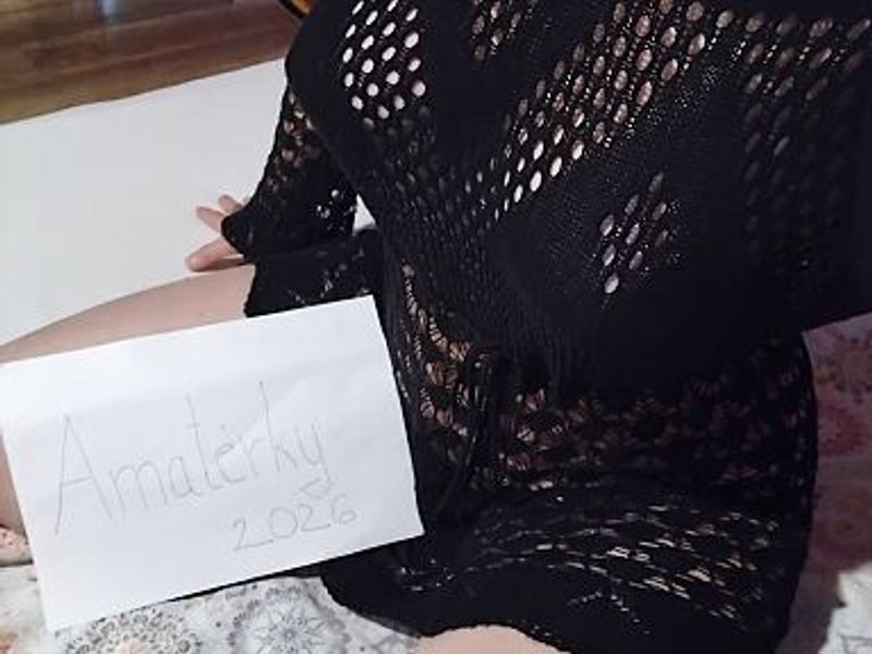 Karolína — foto 5