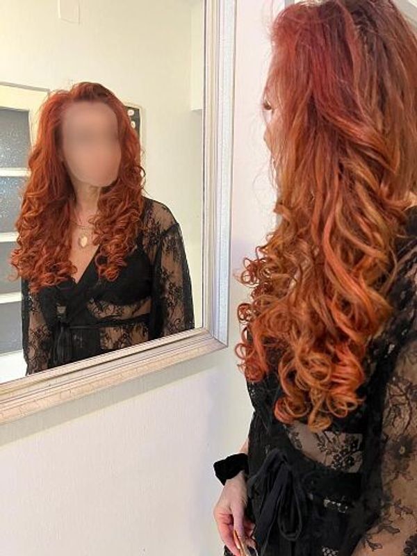 Ella — Nitra, foto 1