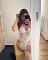 Nensi