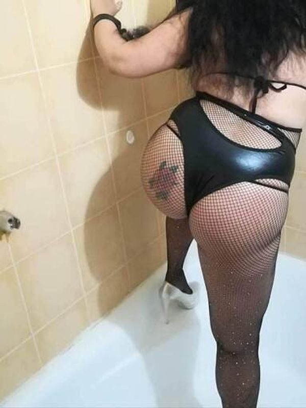 Evina aj Escort — Topoľčany, foto 31