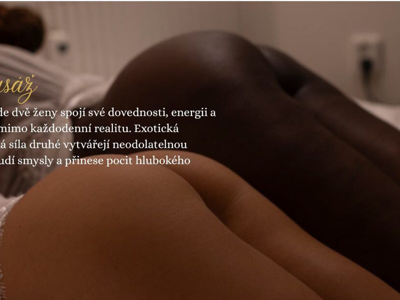 Desiré — foto 4