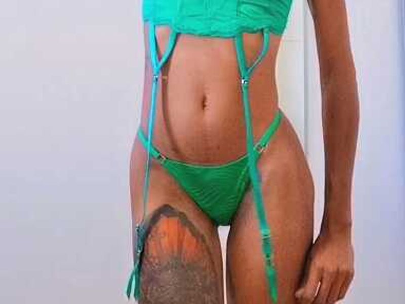 Kubanka Escort — foto 5