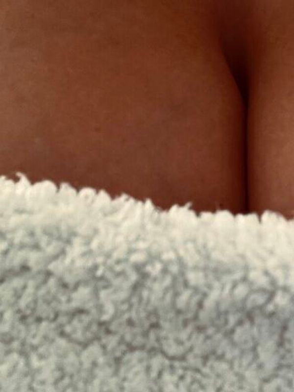 Deniska — Trnava, foto 4