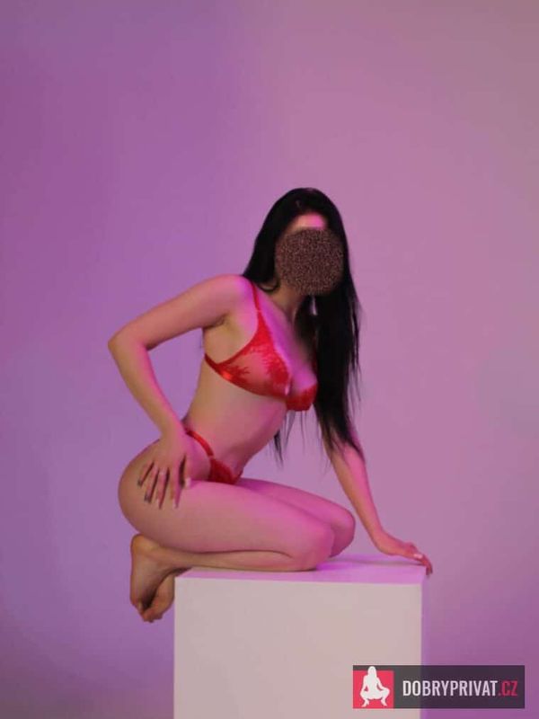 Zlata — Praha, foto 5
