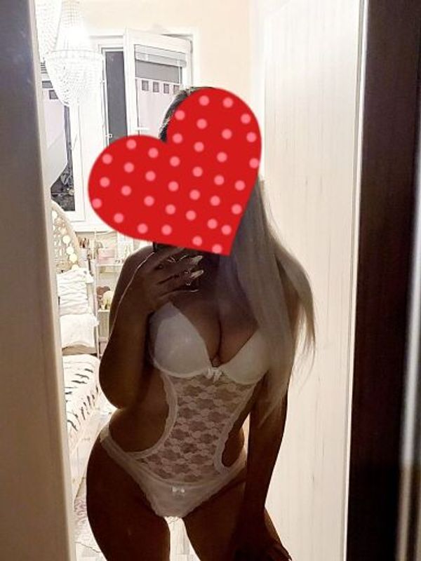 Sofi — Martin, foto 1
