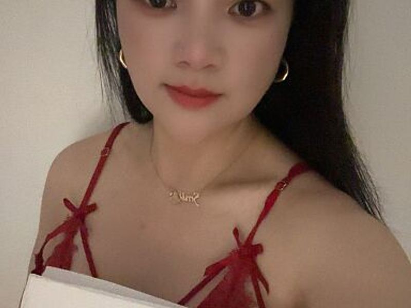 Linda — foto 3