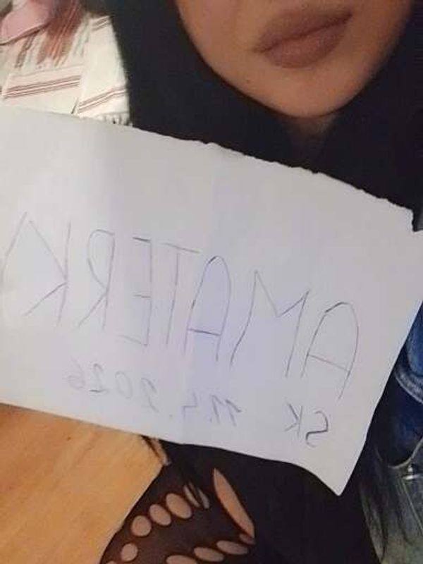 Lucia aj Escort — Topoľčany, foto 3
