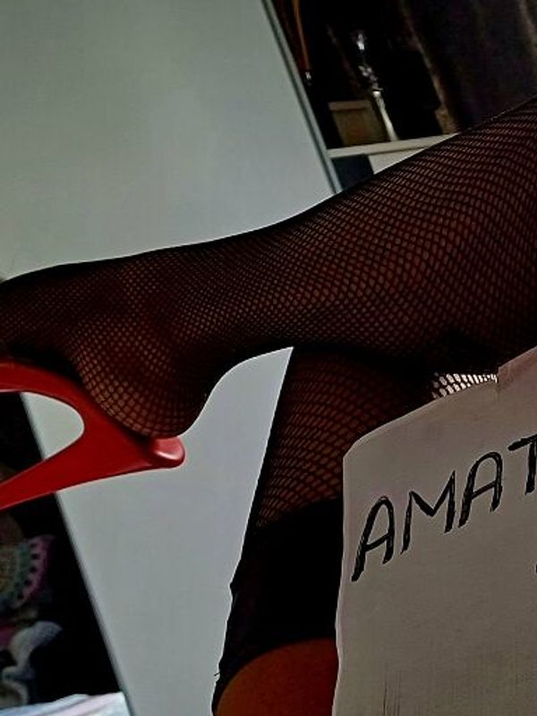 Laila Milf — Bratislava, foto 11