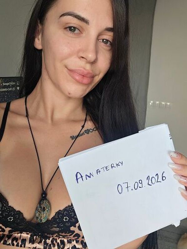Alessandra — Bratislava, foto 3