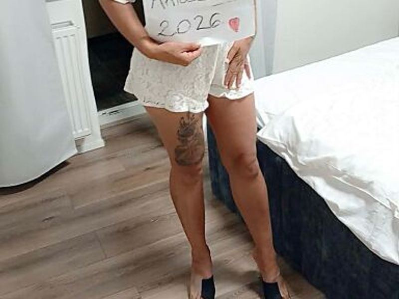 Sophie — foto 4