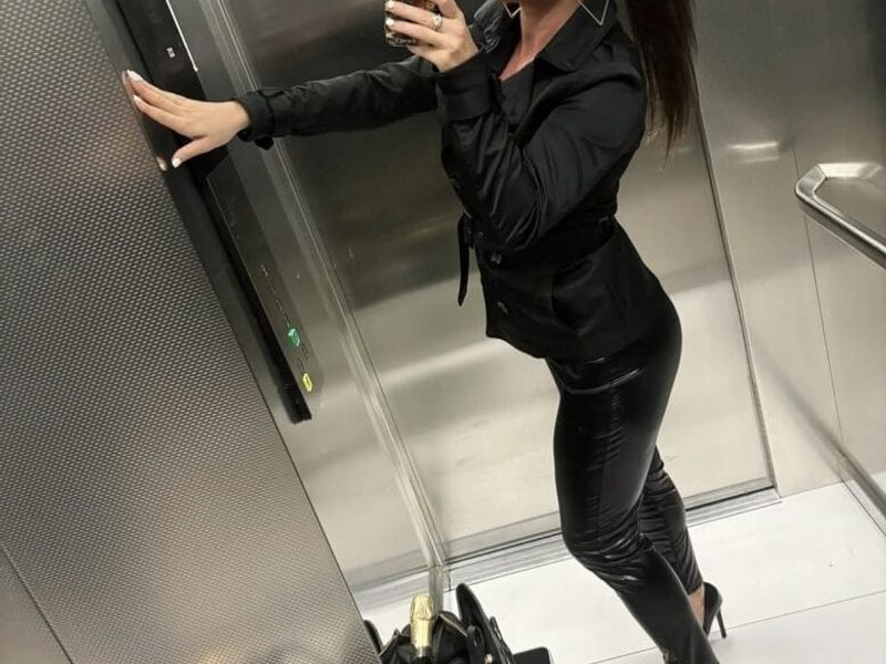 🫦Nikol🫦Češka🫦 — foto 8