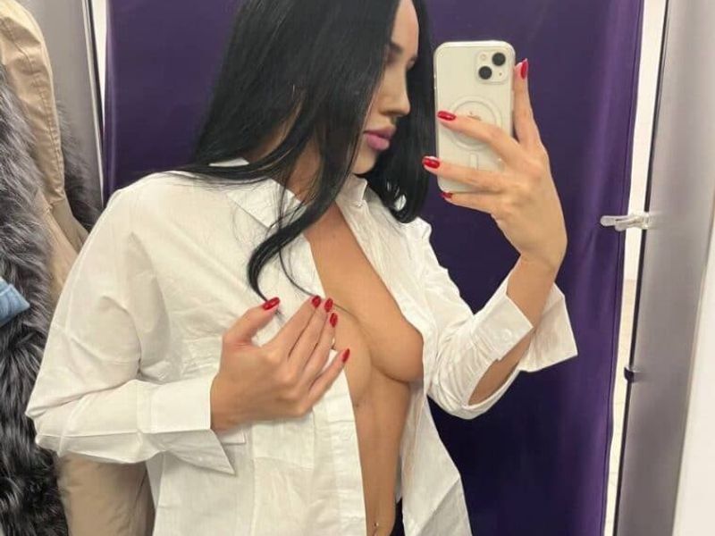 Mila — foto 4