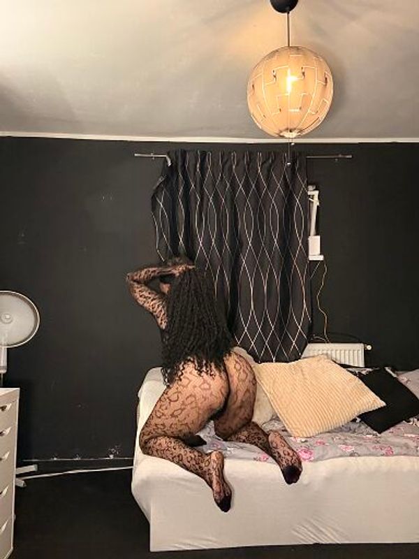 Bianca — Bratislava, foto 2