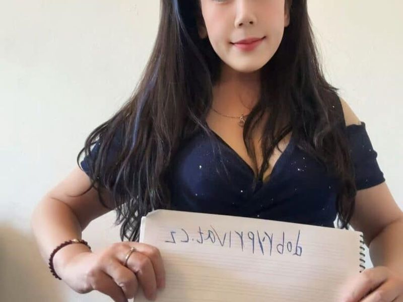 Adela — foto 3