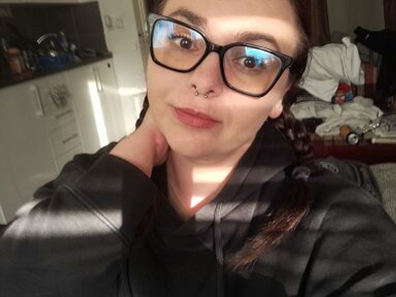 Nicole — foto 2