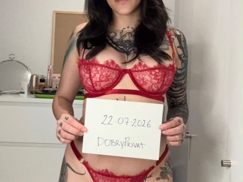 Mia — foto 4