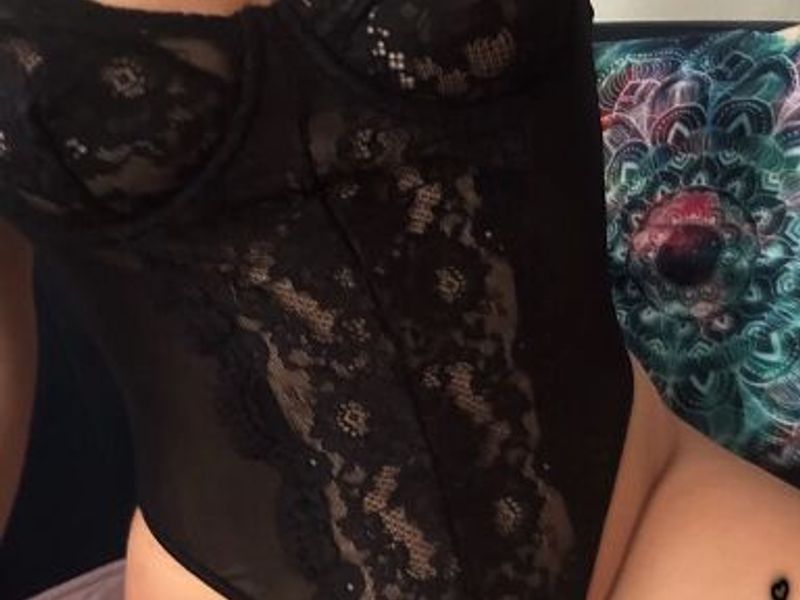 Tantra Laura — foto 7