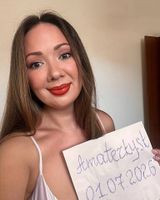 Mira aj Escort